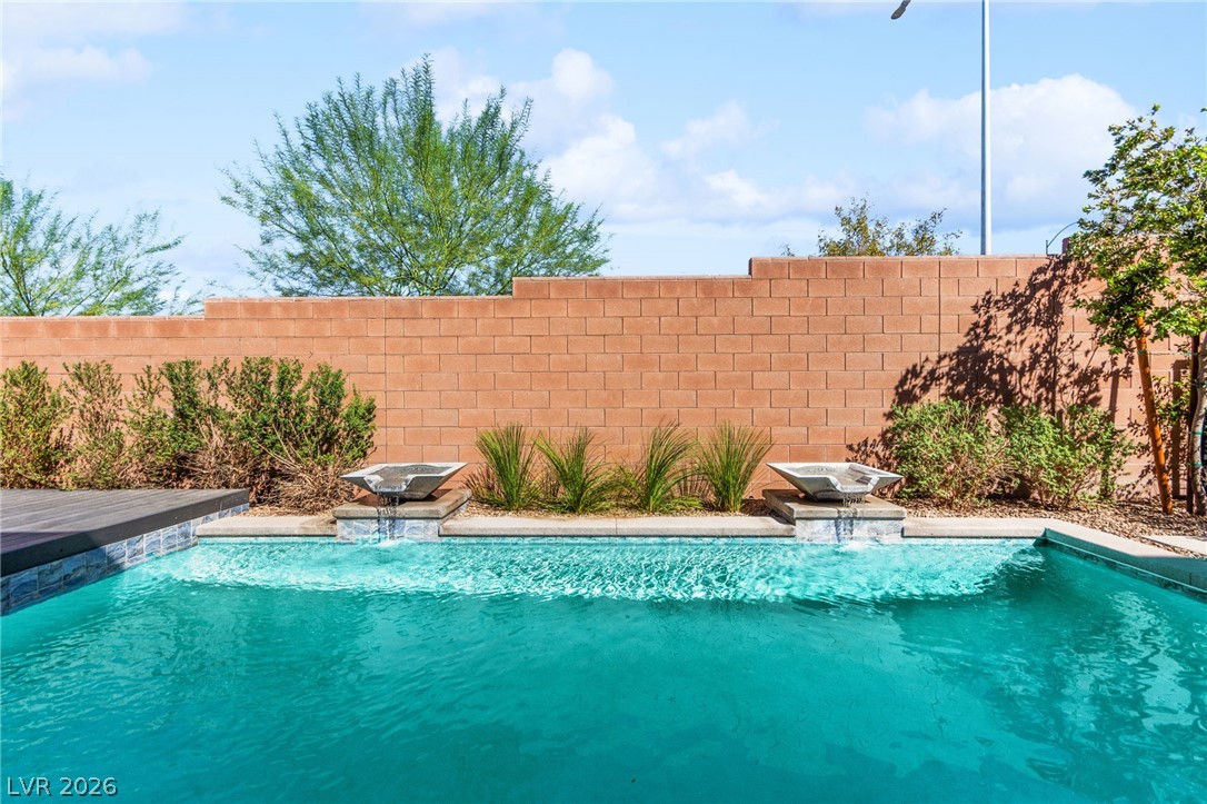 Photo 60 of 75, 186 Viento Ridge Street