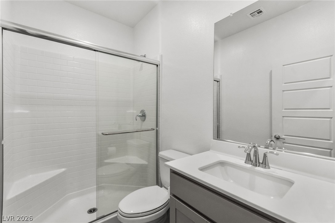 Photo 30 of 75, 186 Viento Ridge Street