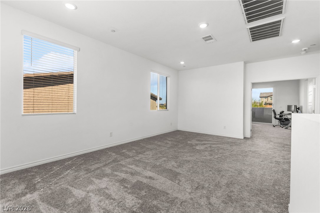Photo 32 of 75, 186 Viento Ridge Street