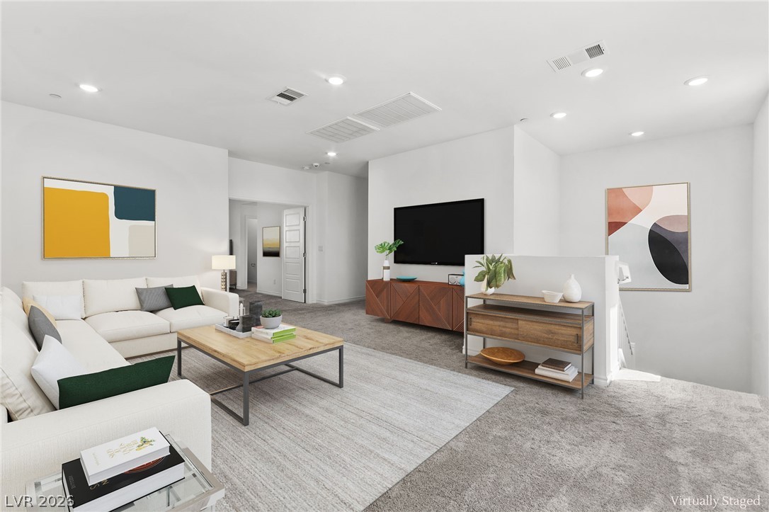 Photo 4 of 186 Viento Ridge Street