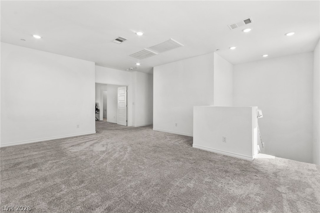 Photo 33 of 75, 186 Viento Ridge Street