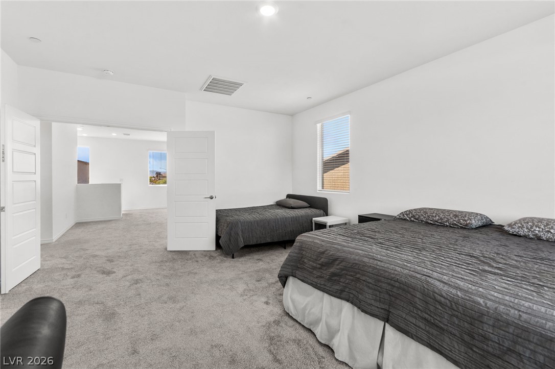 Photo 38 of 75, 186 Viento Ridge Street