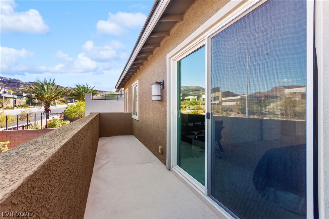 Photo 39 of 75, 186 Viento Ridge Street