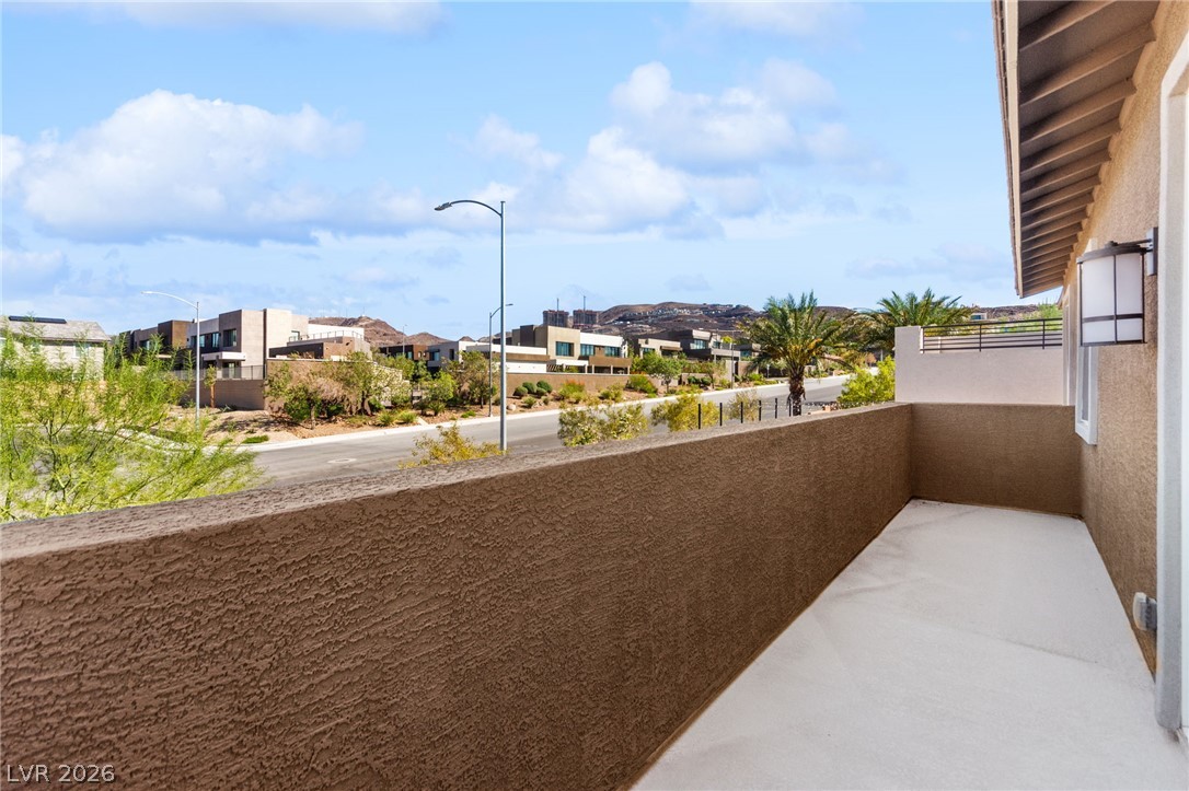 Photo 40 of 75, 186 Viento Ridge Street