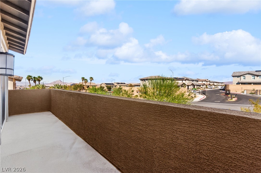 Photo 41 of 75, 186 Viento Ridge Street