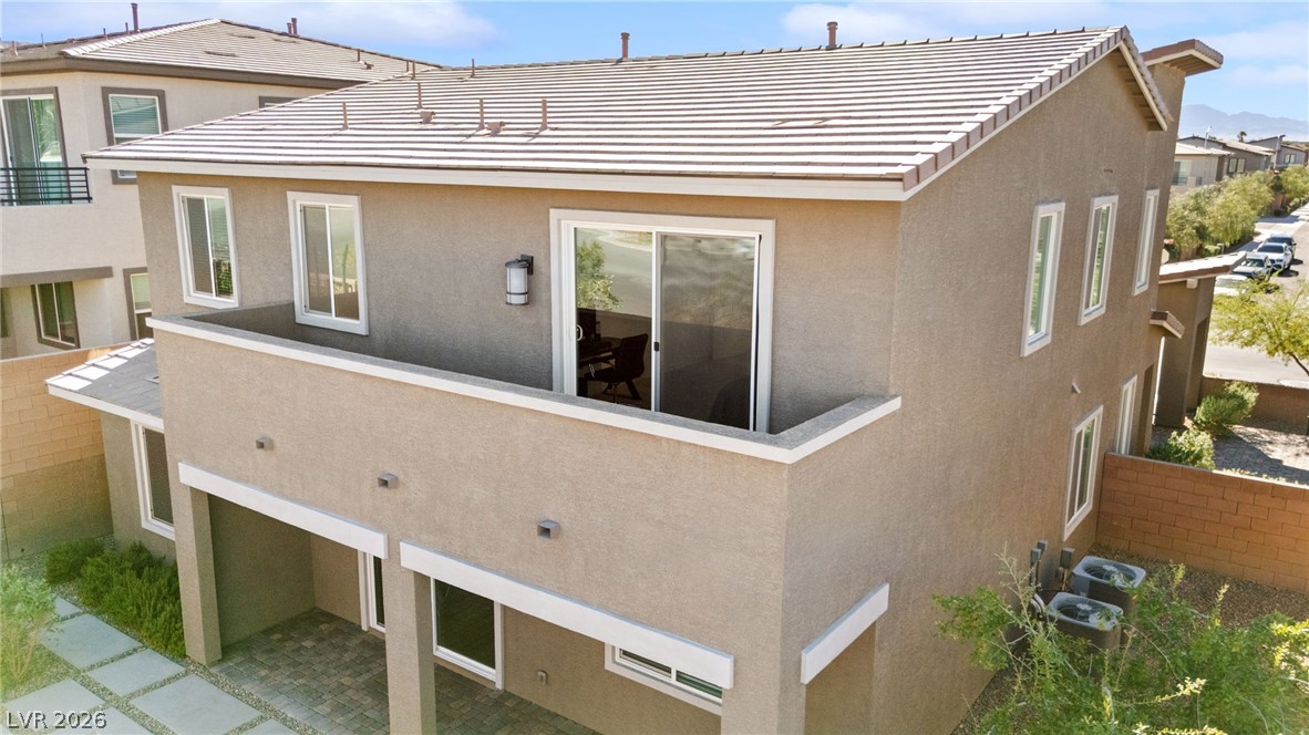 Photo 43 of 75, 186 Viento Ridge Street