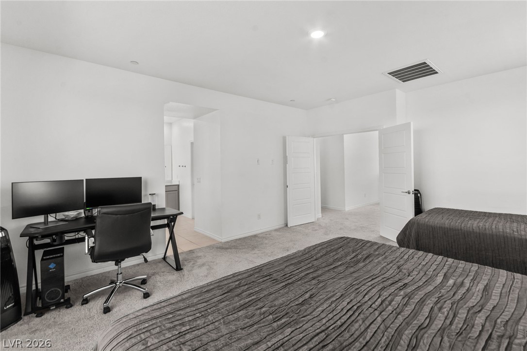 Photo 44 of 75, 186 Viento Ridge Street