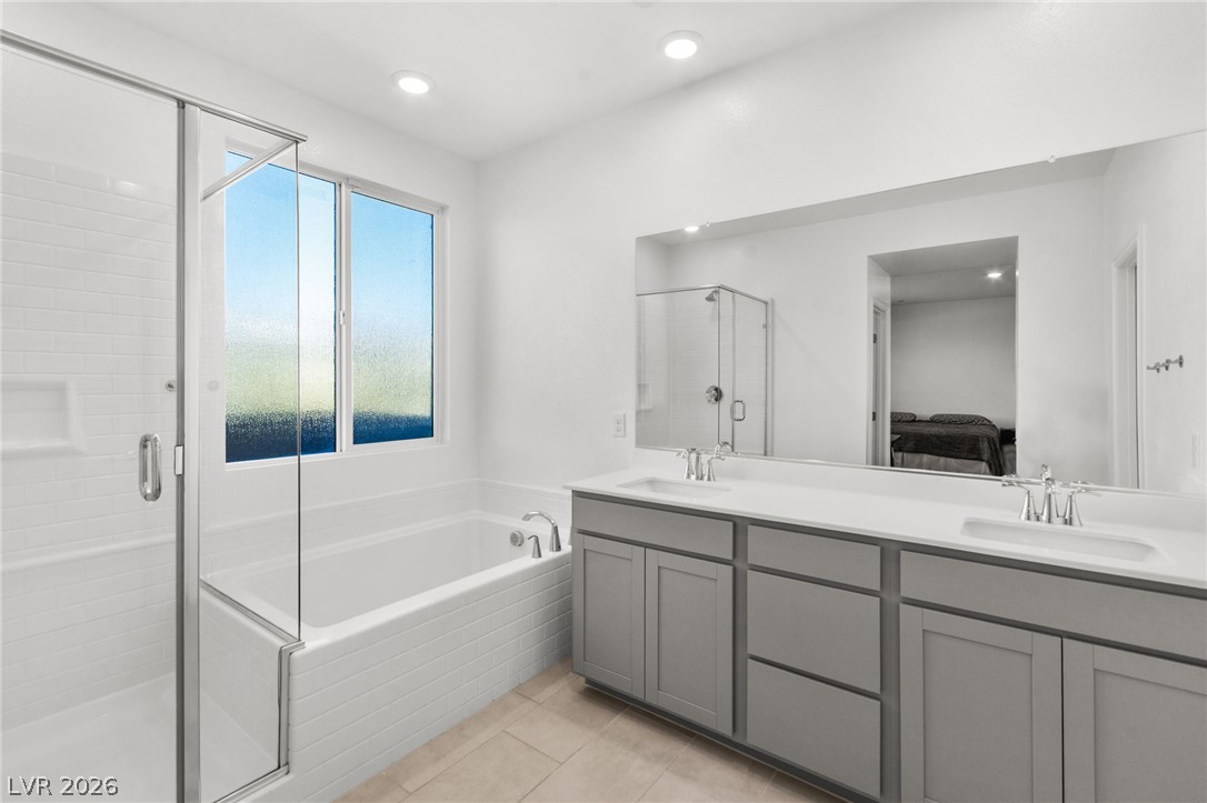 Photo 46 of 75, 186 Viento Ridge Street