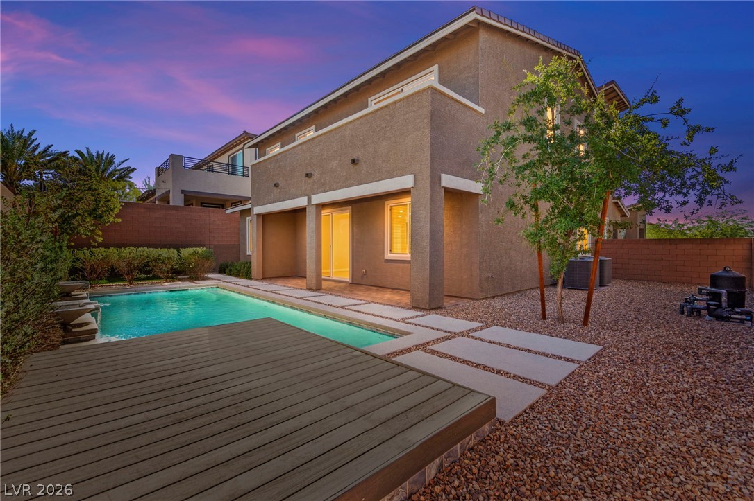 Photo 5 of 186 Viento Ridge Street