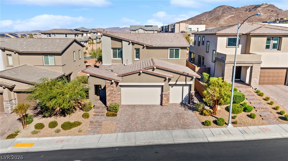 Photo 6 of 75, 186 Viento Ridge Street