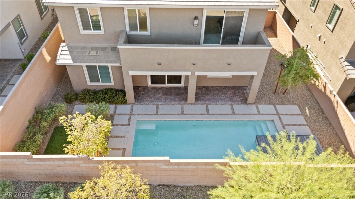 Photo 7 of 75, 186 Viento Ridge Street