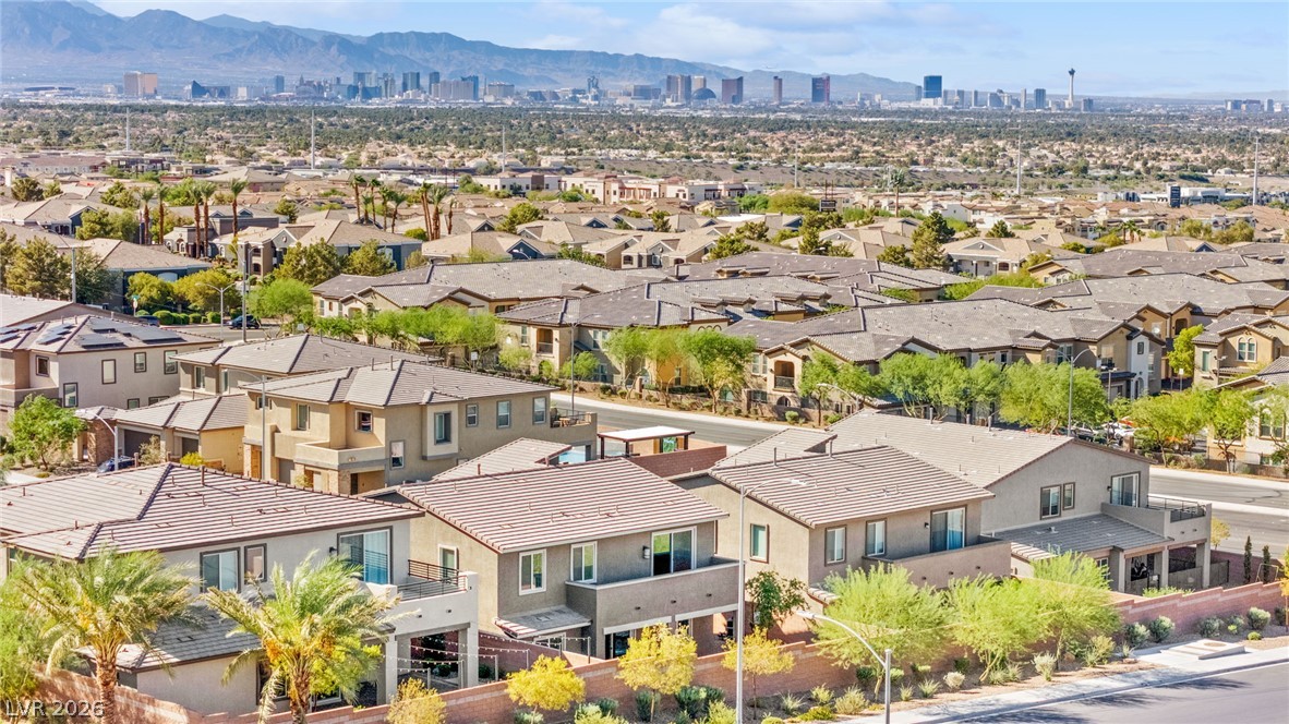 Photo 8 of 75, 186 Viento Ridge Street