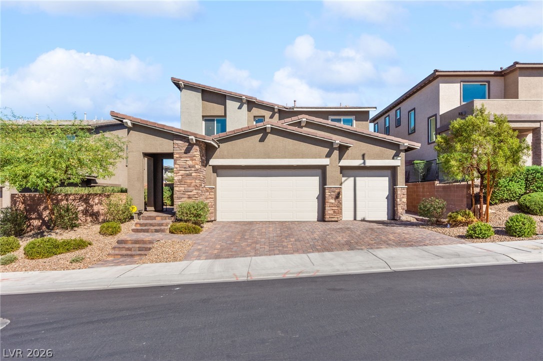 Photo 9 of 75, 186 Viento Ridge Street