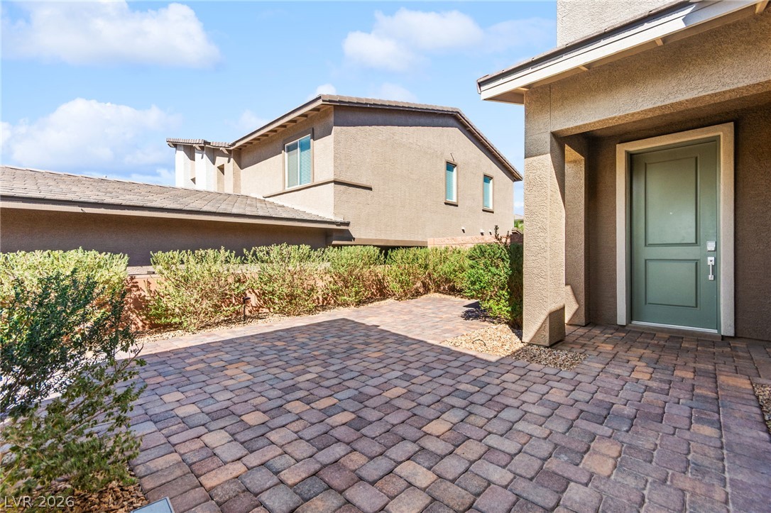 Photo 10 of 75, 186 Viento Ridge Street