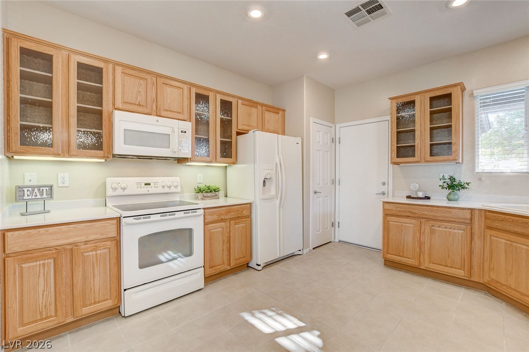 Photo 5 of 2526 Capella Star Street
