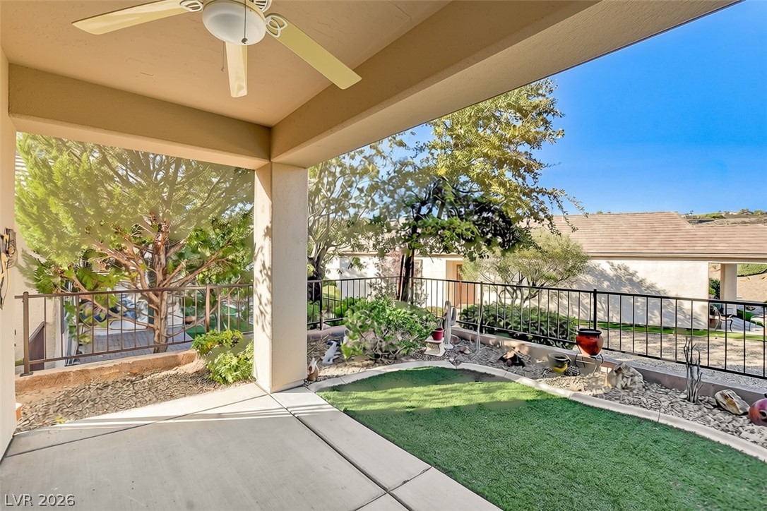 Photo 15 of 30, 2526 Capella Star Street