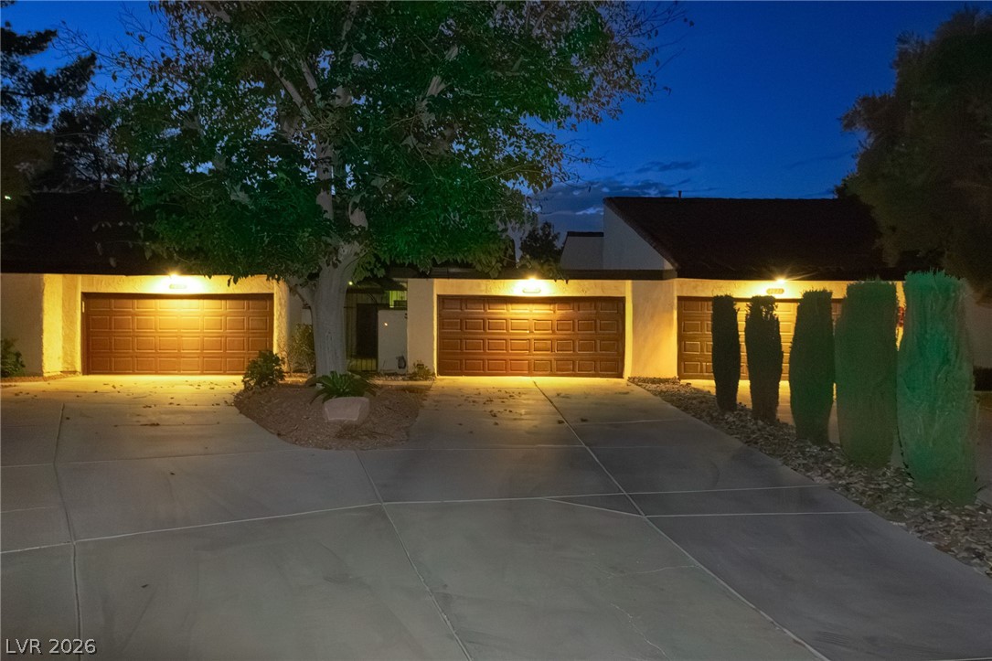 Photo 2 of 3022 Mirado Court