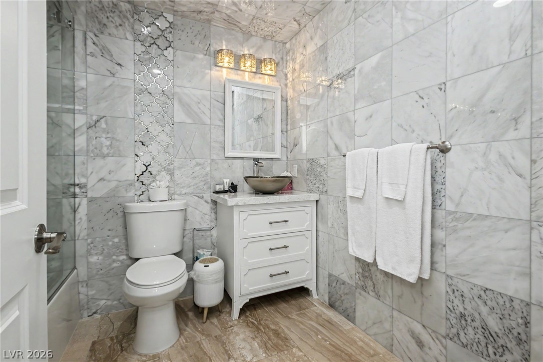 Photo 32 of 58, 1355 Westwind Road