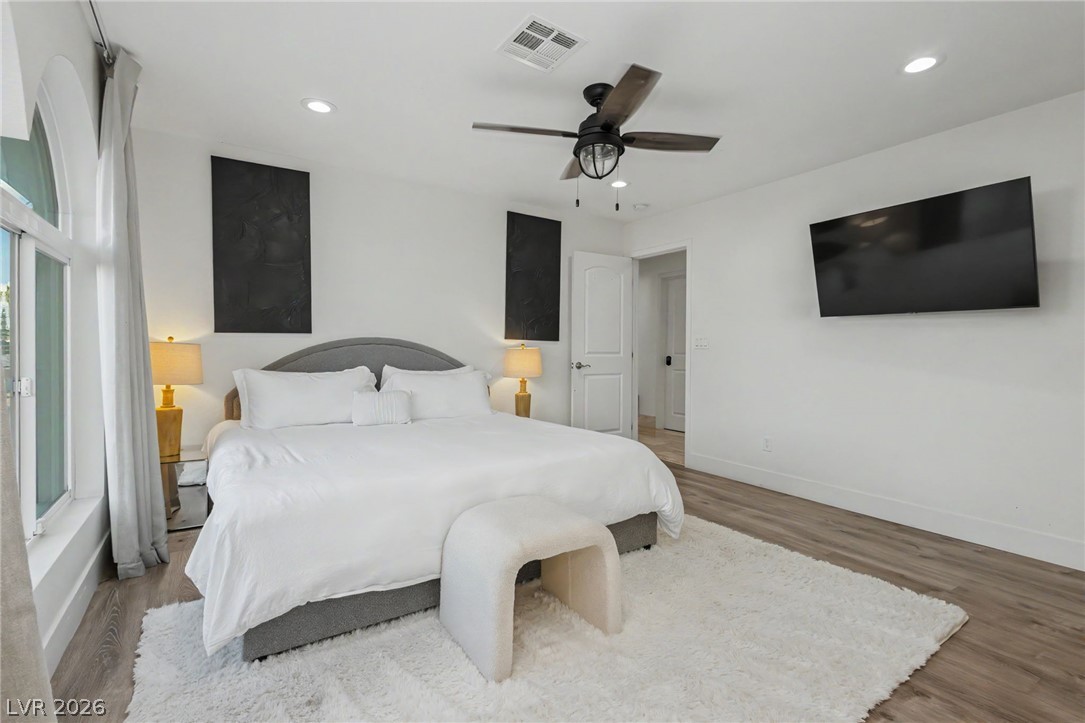 Photo 33 of 58, 1355 Westwind Road