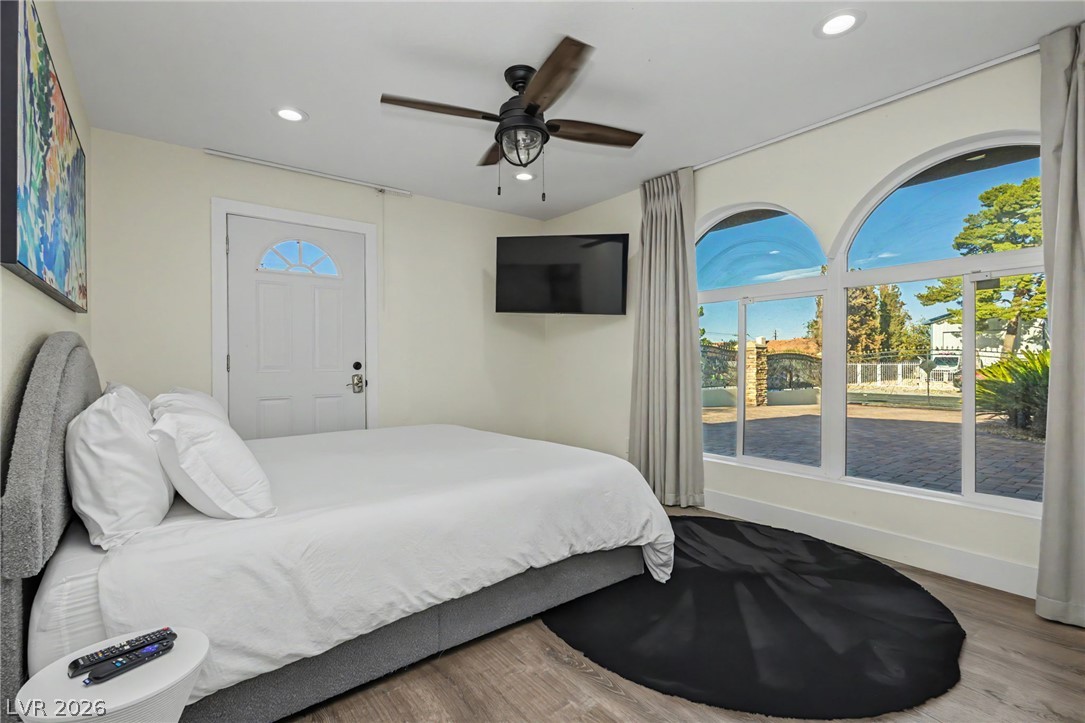Photo 40 of 58, 1355 Westwind Road