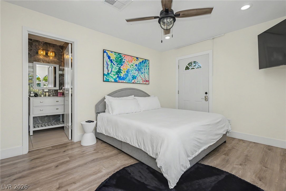 Photo 41 of 58, 1355 Westwind Road