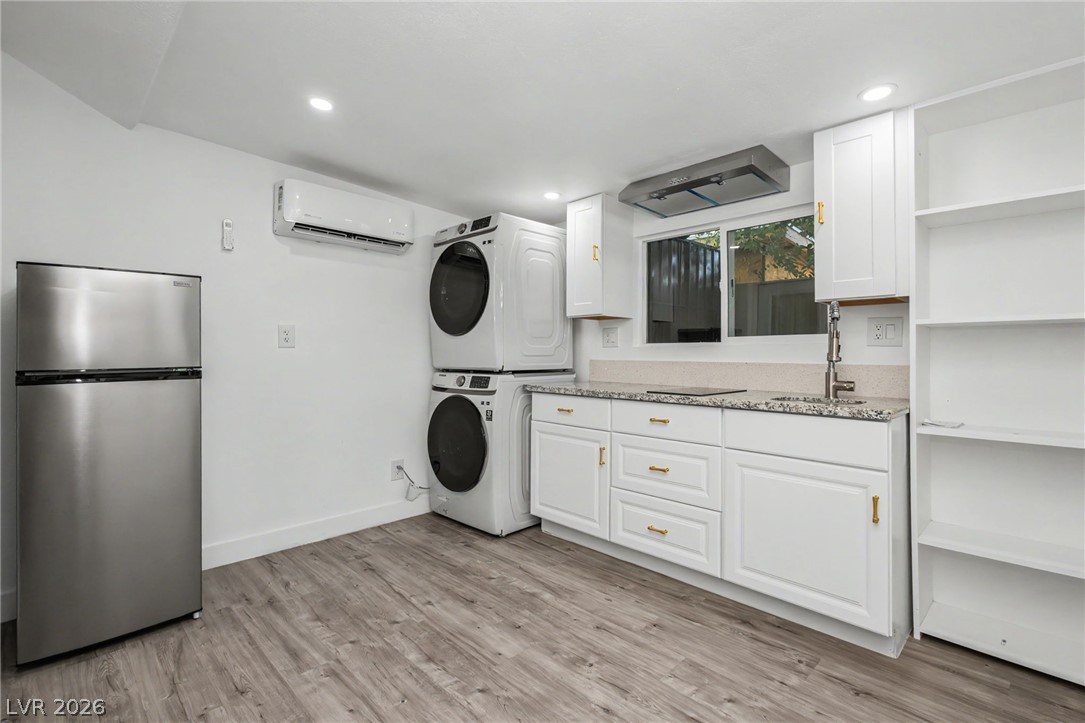 Photo 42 of 58, 1355 Westwind Road