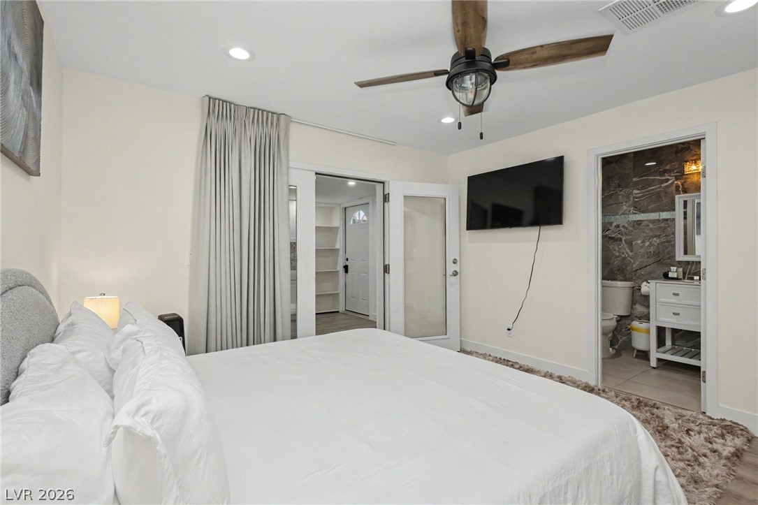 Photo 46 of 58, 1355 Westwind Road