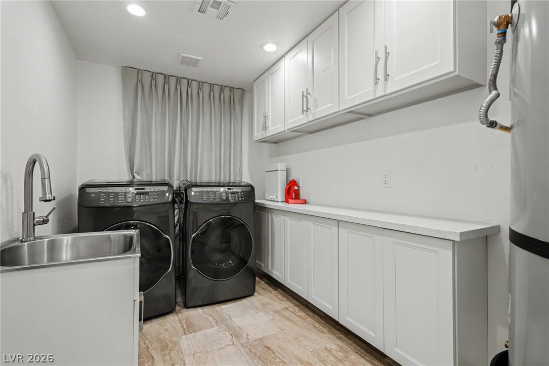 Photo 47 of 58, 1355 Westwind Road