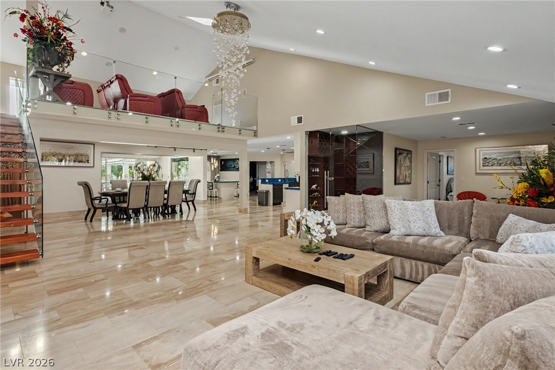 Photo 3 of 1355 Westwind Road
