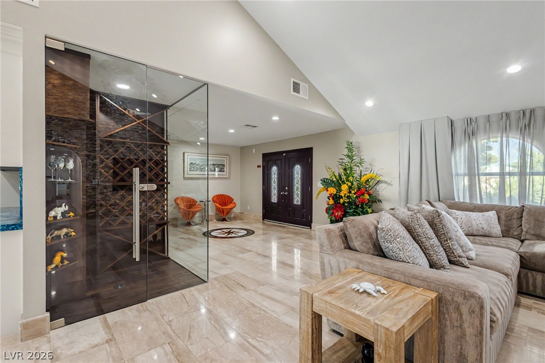 Photo 5 of 1355 Westwind Road