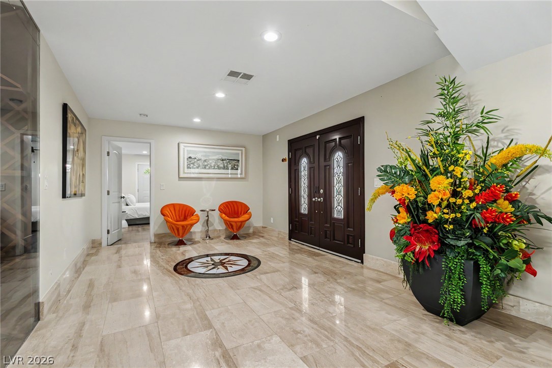 Photo 4 of 1355 Westwind Road