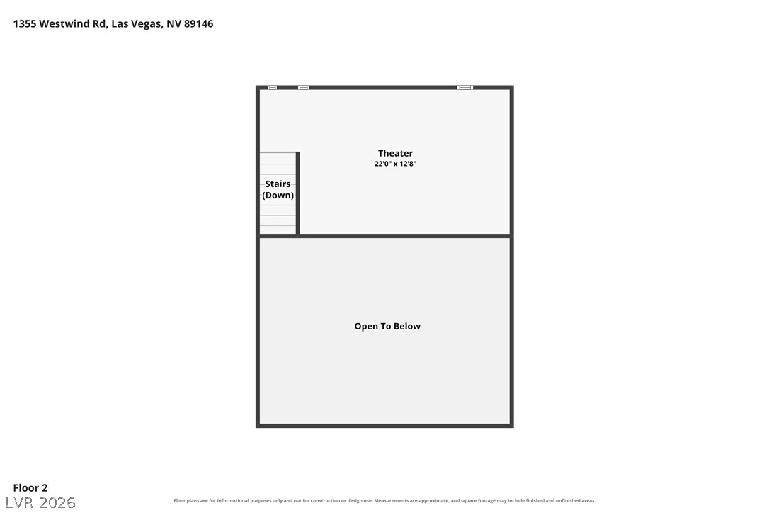 Photo 58 of 58, 1355 Westwind Road
