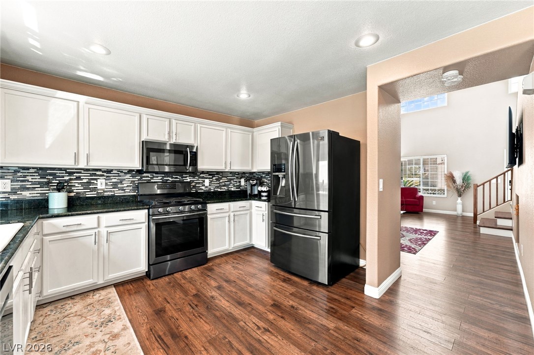 Photo 11 of 41, 7429 Randel Jean Way