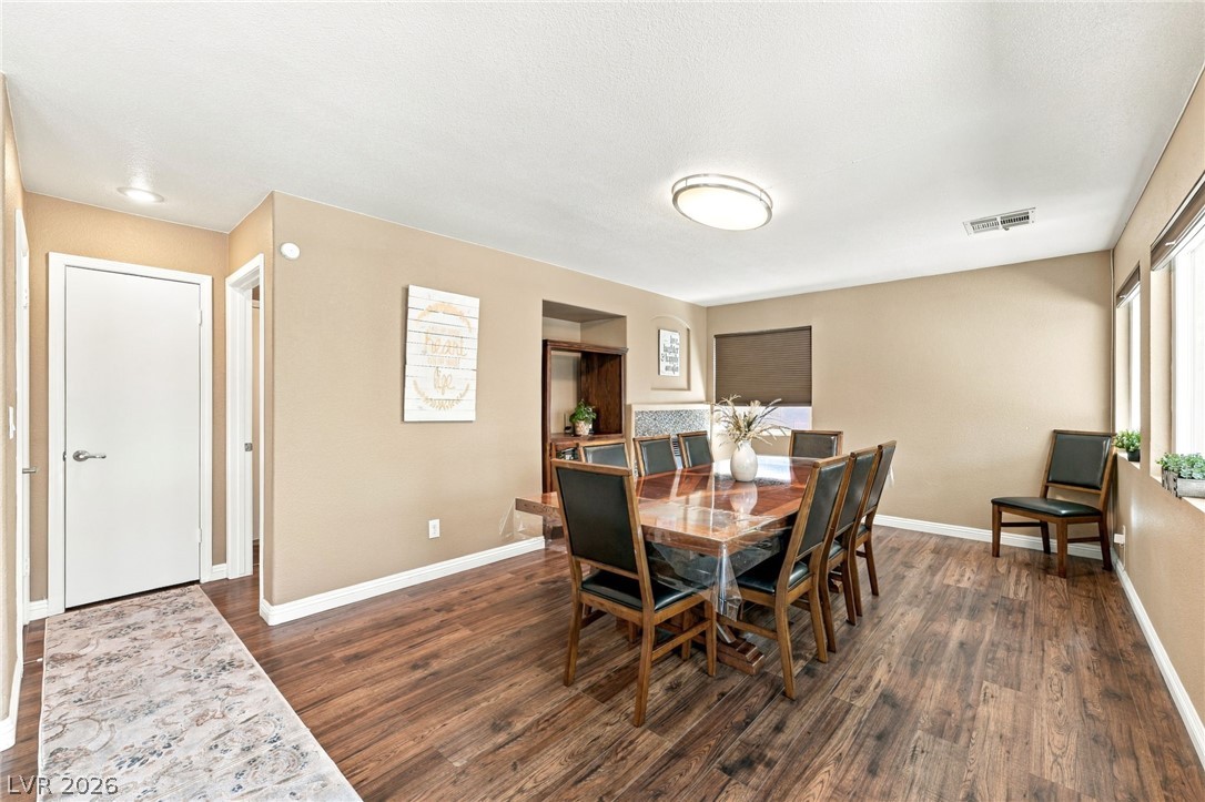 Photo 14 of 41, 7429 Randel Jean Way