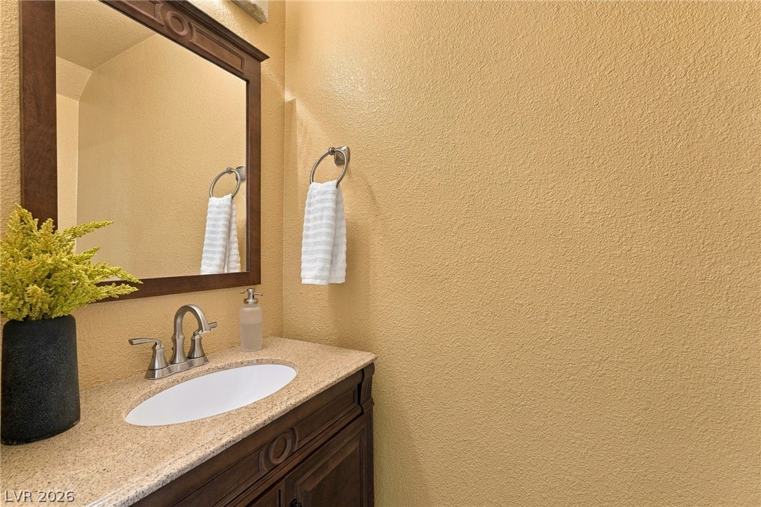 Photo 15 of 41, 7429 Randel Jean Way