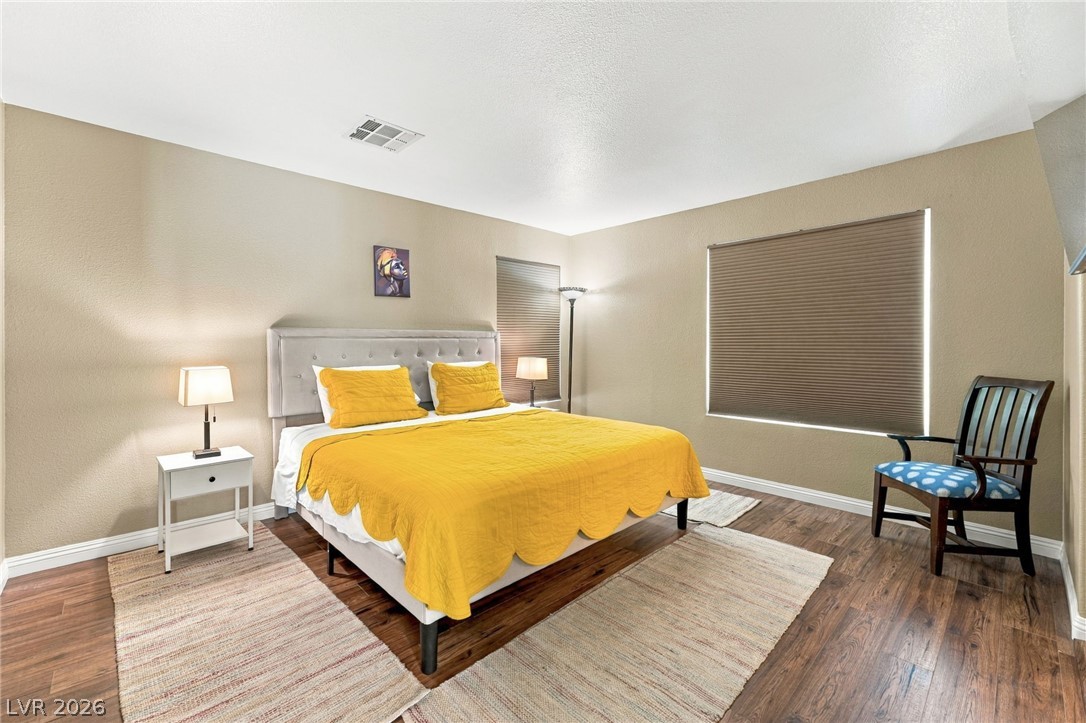 Photo 20 of 41, 7429 Randel Jean Way