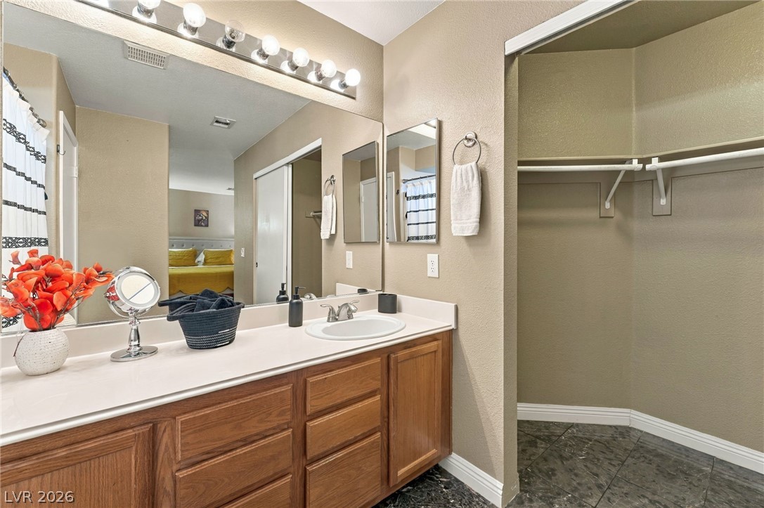 Photo 24 of 41, 7429 Randel Jean Way