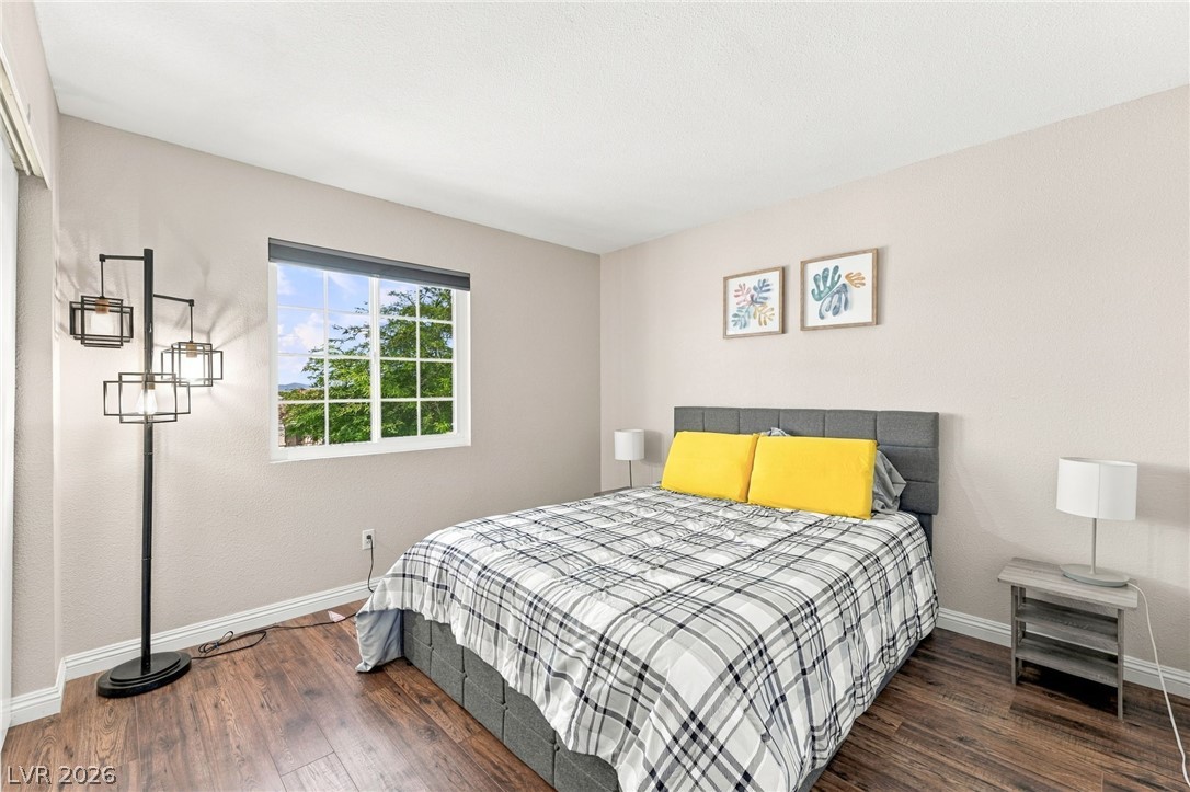 Photo 25 of 41, 7429 Randel Jean Way