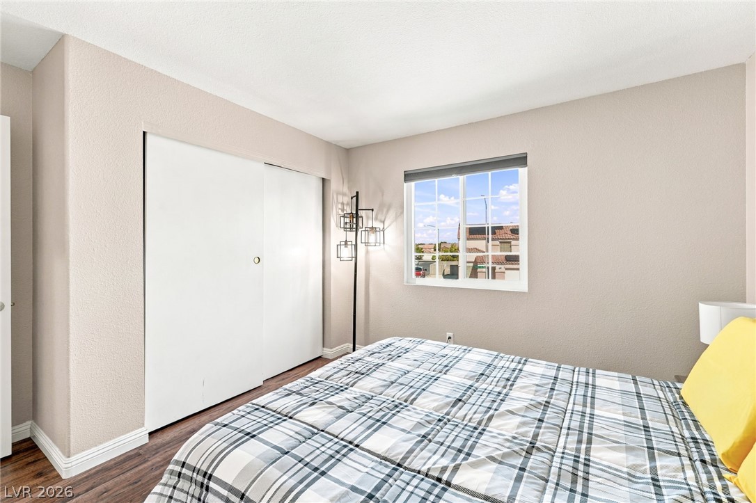 Photo 26 of 41, 7429 Randel Jean Way