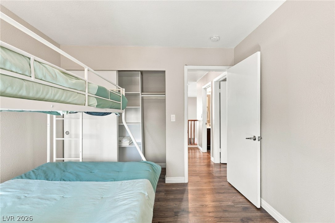 Photo 30 of 41, 7429 Randel Jean Way