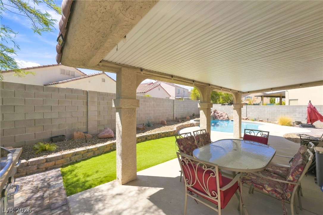 Photo 31 of 41, 7429 Randel Jean Way