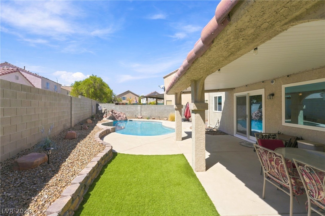 Photo 32 of 41, 7429 Randel Jean Way