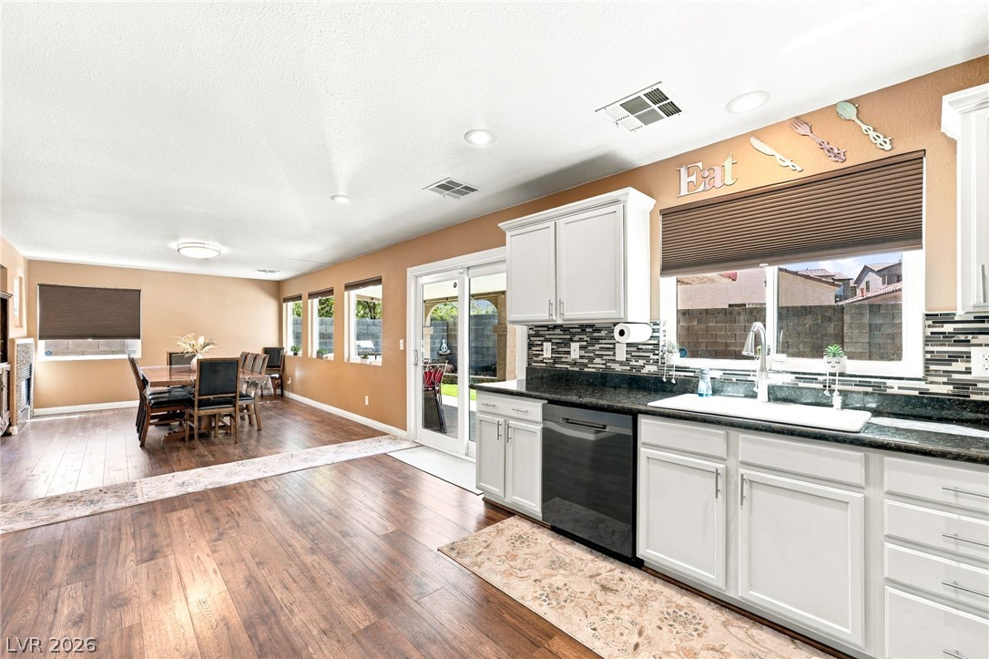 Photo 8 of 41, 7429 Randel Jean Way