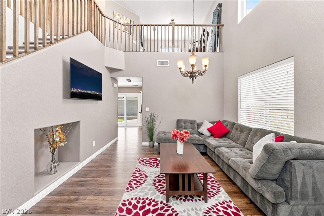 Photo 10 of 41, 7429 Randel Jean Way
