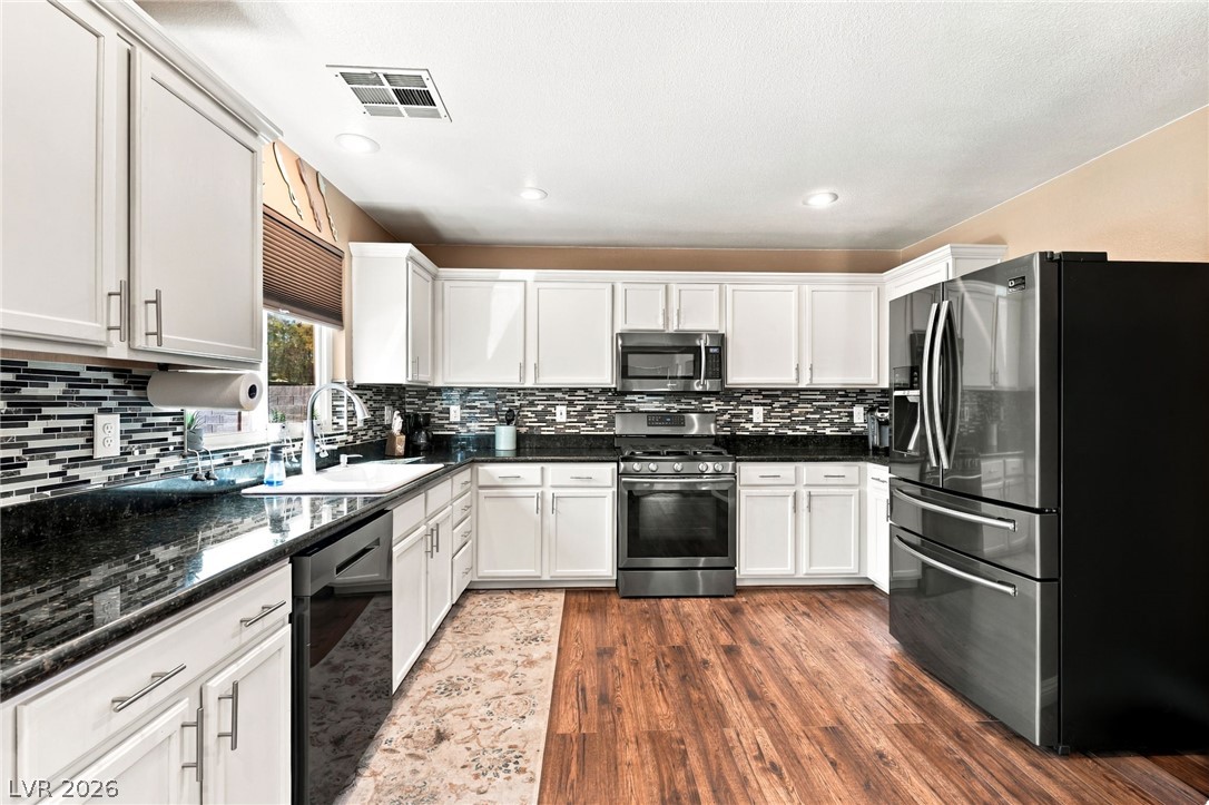 Photo 12 of 41, 7429 Randel Jean Way