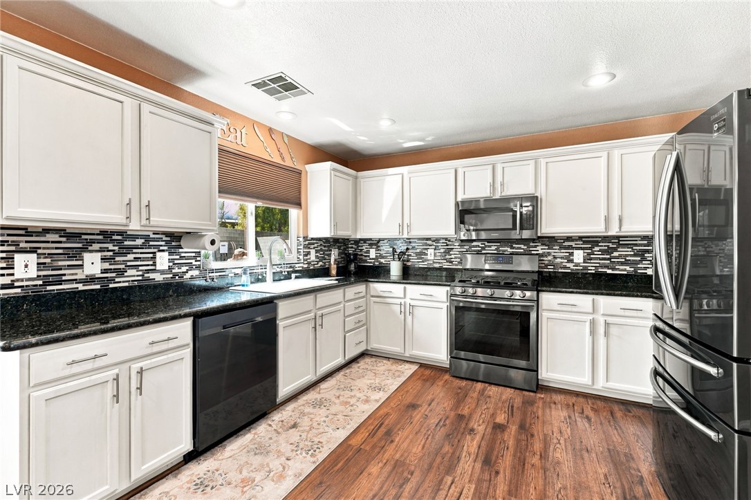 Photo 4 of 7429 Randel Jean Way