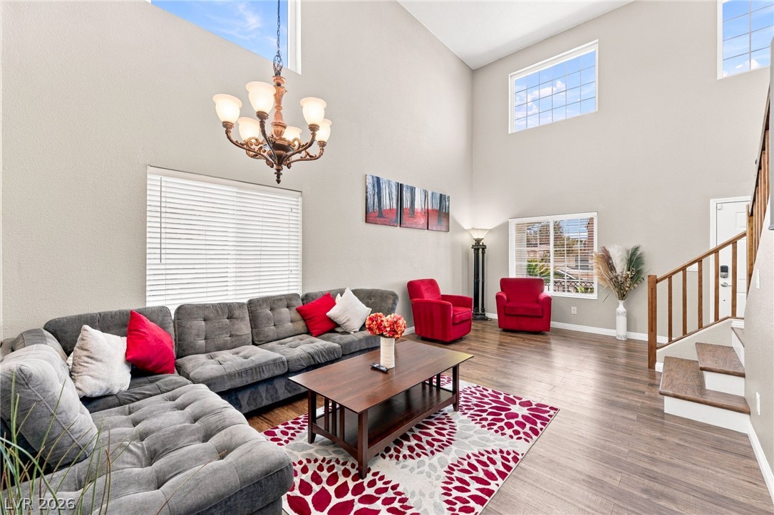 Photo 5 of 7429 Randel Jean Way