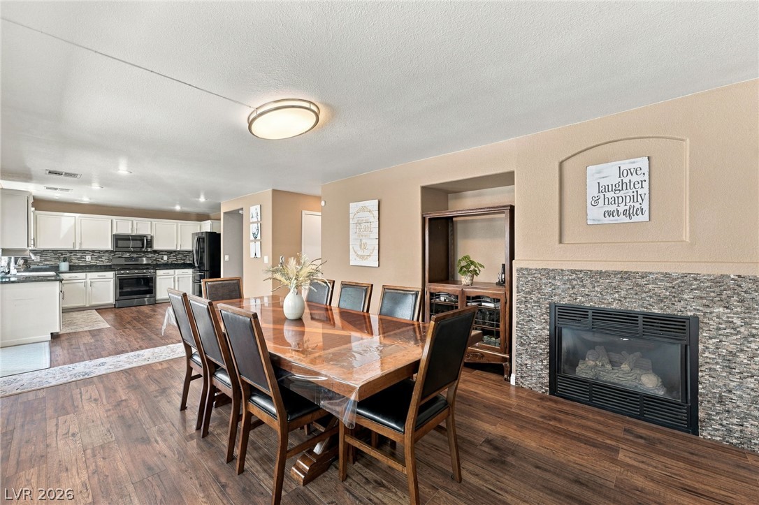Photo 6 of 41, 7429 Randel Jean Way