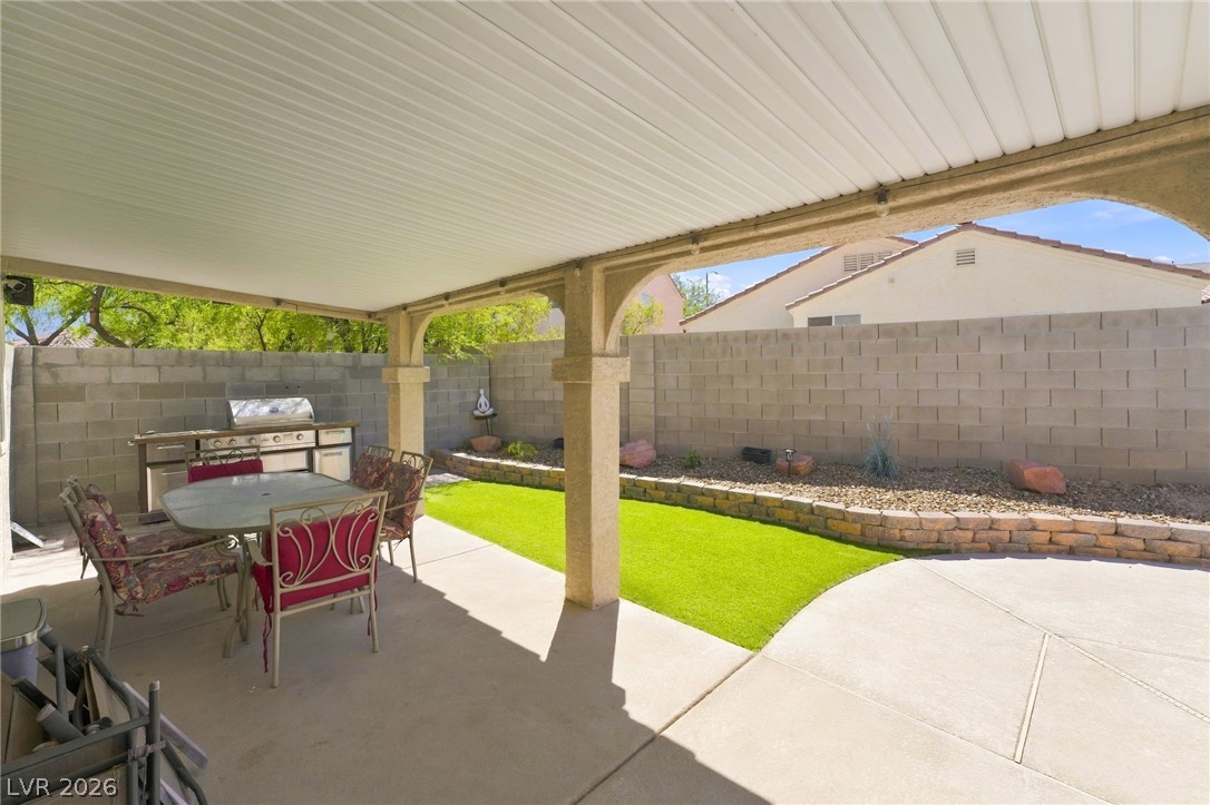 Photo 33 of 41, 7429 Randel Jean Way