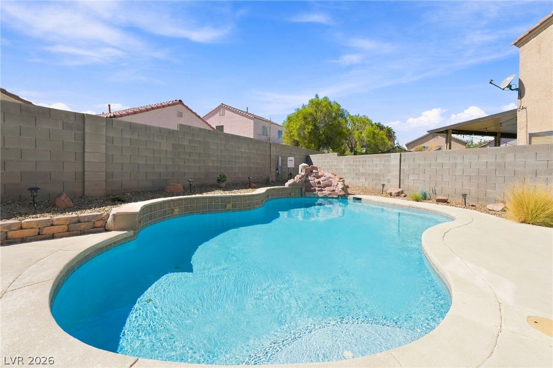 Photo 34 of 41, 7429 Randel Jean Way
